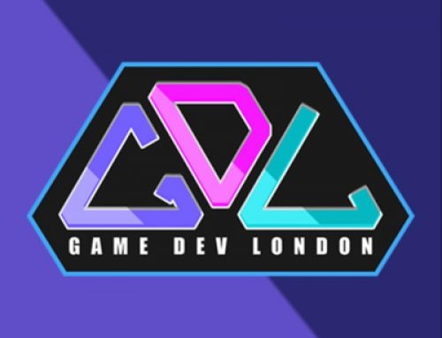 PODCAST: But What Does A Producer Actually Do? #85 – Game Dev London Podcast