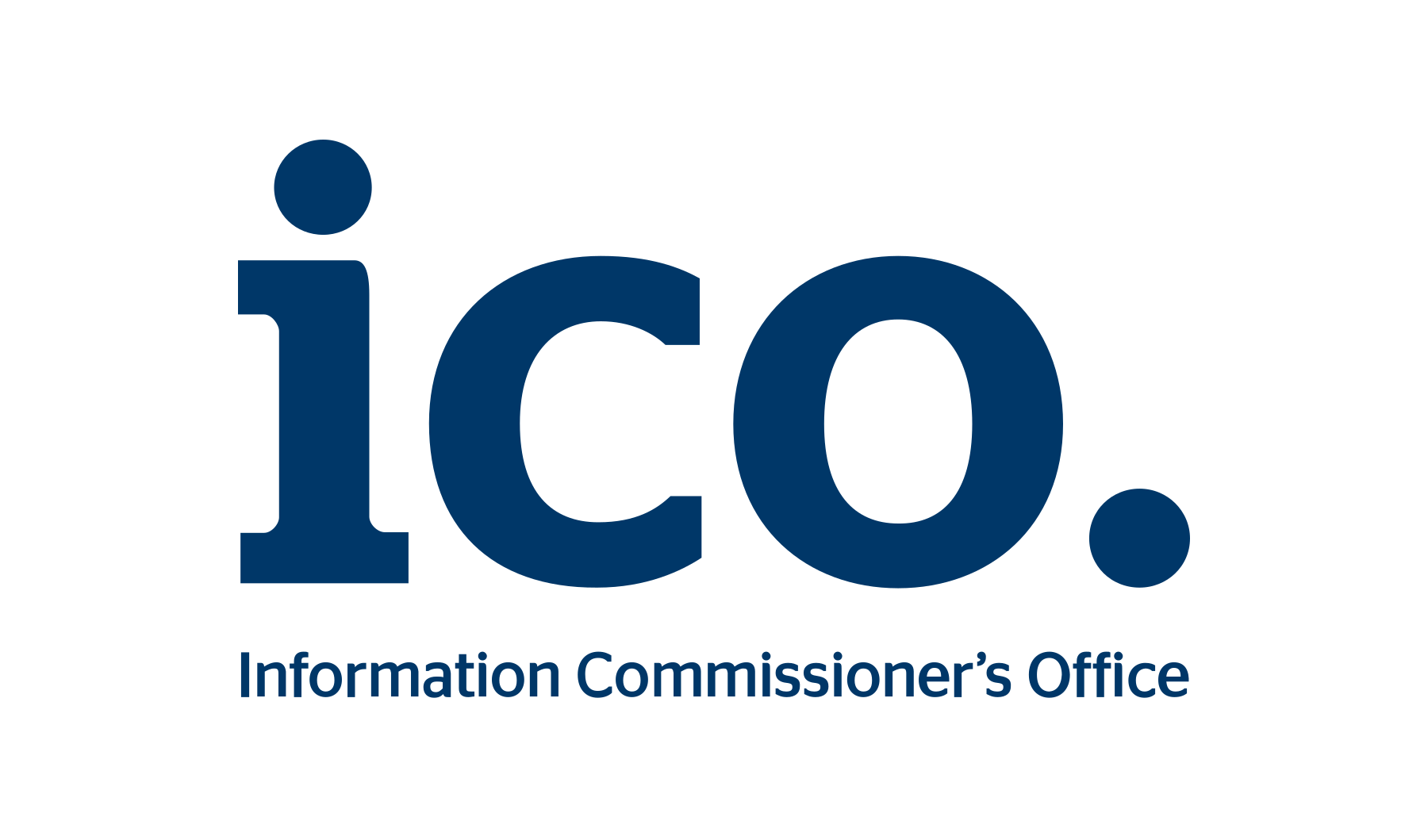 Information_Commissioner's_Office